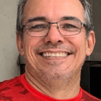 Ney Oliveira