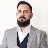 Rodrigo Ávila